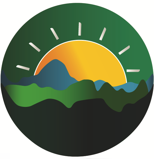 Amandla Emvelo Solar